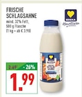 Aktuelle Sahne Angebote bei Marktkauf in Leverkusen Aktuelles Frische Schlagsahne Angebot bei Marktkauf in Leverkusen ab 1,99 €