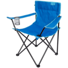 Chaise de camping pliable Froyak à Action dans La Tour-en-Jarez Chaise de camping pliable Froyak à Action dans La Tour-en-Jarez