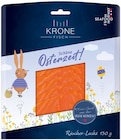 Aktuelle Lachs Angebote bei REWE in Mönchengladbach Aktuelles Räucher-Lachs Angebot bei REWE in Mönchengladbach ab 4,19 €