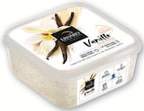 Crème Glacée - ERHARD - Super U à Metz Crème Glacée - ERHARD en promo chez Super U Metz à 2,06 €
