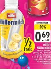 Müllermilch bei E center im Köln Prospekt für 0,69 €