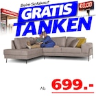 Aktuelles Porto Angebot bei Seats and Sofas in Bochum ab 699,00 €