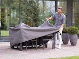 Gartenmöbelhülle bei Carl Bremer GmbH & Co. KG im Eutin Prospekt für 49,99 €