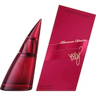 Blossom Diaries Eau de Parfum im dm-drogerie markt Prospekt Blossom Diaries Eau de Parfum von bruno banani im aktuellen dm-drogerie markt Prospekt für 19,95 €