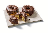 Schoko Cronut Angebote bei Lidl Bad Oeynhausen für 0,99 €