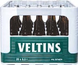 Pilsener Angebote von Veltins bei Netto Marken-Discount Dreieich für 10,49 €