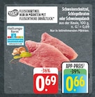 Angebot im EDEKA Landsberg Prospekt EDEKA Landsberg Prospekt mit im Angebot für 0,66 €