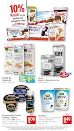 Energydrink im EDEKA Prospekt in Tübingen Aktueller EDEKA Prospekt mit Energydrink, "Aktuelle Angebote", Seite 6