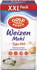 Weizenmehl Angebote von Goldpuder bei Lidl Freiburg für 2,39 €