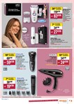 Electroménager Beauté Electroménager Beauté