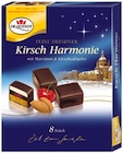Aktuelle Schokolade Angebote bei REWE in Berlin Aktuelles Kirsch Harmonie Angebot bei REWE in Berlin ab 2,99 €