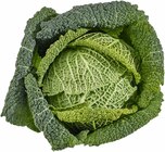 Wirsing im Angebot bei EDEKA in Mainz Wirsing Angebote von Unsere Heimat bei EDEKA Mainz für 1,49 €