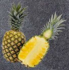 Ananas im Angebot bei EDEKA in Kiel Ananas Angebote bei EDEKA Kiel für 1,49 €