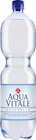 Mineralwasser im Angebot bei Penny in Singen Mineralwasser Angebote von AQUA VITALE bei Penny Singen für 0,44 €
