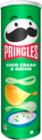 Aktuelle Chips Angebote bei EDEKA in Kiel Aktuelles Sour Cream & Onion Angebot bei EDEKA in Kiel ab 1,69 €