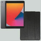 Hyper U Parthenay - Promo Ipad 8 reconditionné Promo Ipad 8 reconditionné à 229,00 € dans le catalogue Hyper U à Parthenay