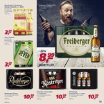 Jever Jever