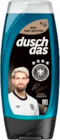 Fan-Edition Duschbad Angebote von Duschdas bei Marktkauf Pinneberg für 0,88 €