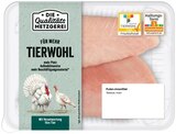 Frisches Putenbrust-Innenfilet im Angebot bei REWE in Kassel Frisches Putenbrust-Innenfilet Angebote von Die Qualitätsmetzgerei bei REWE Kassel für 6,49 €