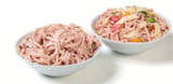 Feinkostsalat im tegut Prospekt Schweizer Wurstsalat im aktuellen tegut Prospekt für 0,79 €