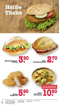 Wecker im E center Prospekt "Aktuelle Angebote" mit 80 Seiten (Heidelberg)