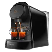 Machine à dosette - But à Créteil Machine à dosette en promo chez But Créteil