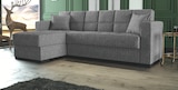 Sconto SB Blankenhagen - POLSTERECKE Angebot im Prospekt POLSTERECKE bei Sconto SB im Blankenhagen Prospekt für 399,00 €