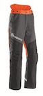 Pantalon Functional 24M/S - Husqvarna en promo chez Husqvarna Pantalon Functional 24M/S - Husqvarna dans le catalogue Husqvarna
