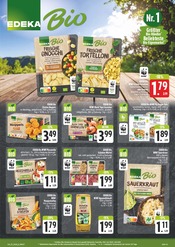 Mango im EDEKA Prospekt in Ansbach Aktueller EDEKA Prospekt mit Mango, "Wir lieben Lebensmittel!", Seite 13