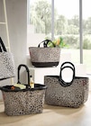 Aktuelles Shopper M Angebot bei Zurbrüggen in Essen ab 14,99 €