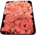 Aktuelle Gulasch Angebote bei aktiv & irma in Oldenburg Aktuelles Gulasch Angebot bei aktiv & irma in Oldenburg ab 9,99 €