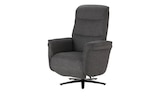 Primo Relaxsessel Thea von Primo für 279,00 € bei Möbel Kraft im Angebot Primo Relaxsessel Thea von Primo im aktuellen Möbel Kraft Prospekt