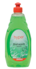 Promo Lessive Hyper à 0,99 € dans le catalogue Zeeman à Chelles