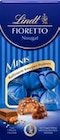 Fioretto Minis von Lindt im aktuellen Kaufland Prospekt für 4,44 €