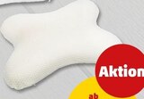 Schmetterlingskissen im Angebot bei Penny in Straubing Schmetterlingskissen Angebote bei Penny Straubing für 17,99 €