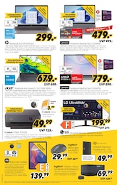 Maus Angebot & Preis im aktuellen MEDIMAX Prospekt Maus Angebot im aktuellen MEDIMAX Prospekt auf Seite 2