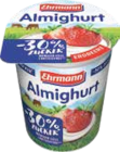 aktiv & irma Oldenburg Prospekt mit  im Angebot für 0,39 €