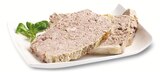 Pâté à l'ancienne cuit au four - Colruyt à Romans-sur-Isère Pâté à l'ancienne cuit au four en promo chez Colruyt Romans-sur-Isère à 8,50 €