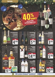 Aktueller E center Prospekt mit Glühwein, "Wir lieben Lebensmittel!", Seite 26
