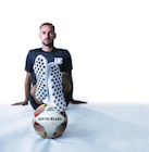 Gripsocken Multisport Angebote von TAPEDESIGN bei Lidl Leipzig für 7,77 €
