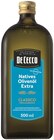 Natives Olivenöl Extra Classico Angebote von De Cecco bei REWE Stuttgart für 5,99 €