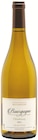 Promo Bourgogne Chardonnay 2023 à 7,15 € dans le catalogue Colruyt à Kruth