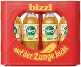 Apfelschorle im Angebot bei REWE in Rodgau Apfelschorle Angebote von bizzl bei REWE Rodgau für 8,99 €