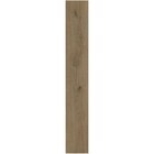 Click-Vinylboden Nikosia ca. 2,22 m² im Paket für 35,50 € bei POCO im Angebot Click-Vinylboden Nikosia ca. 2,22 m² im Paket im aktuellen POCO Prospekt