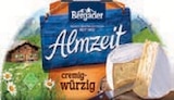 Bavaria blu bei tegut im Prospekt "" für 1,99 €