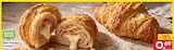 Aktuelles Käse-Schinken-Croissant Angebot bei Netto Marken-Discount in Dresden ab 0,69 €