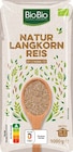 Angebot im Netto Marken-Discount Gernsbach Prospekt Netto Marken-Discount Gernsbach Prospekt mit im Angebot für 2,35 €