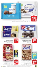 Aktueller EDEKA Prospekt mit Küche, "Aktuelle Angebote", Seite 27