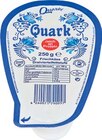 Quarki im Angebot bei Netto Marken-Discount in Erfurt Quarki Angebote bei Netto Marken-Discount Erfurt für 1,59 €