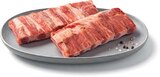 Aktuelle Schweinefleisch Angebote bei Netto Marken-Discount in Potsdam Aktuelles Kasseler Schälrippe Angebot bei Netto Marken-Discount in Potsdam ab 5,79 €
